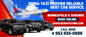 asadjay FO8184288E8C6 C Banner 3 Airport Taxi Delano MN